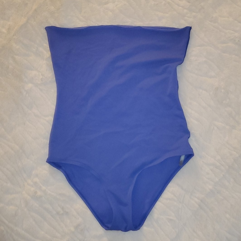 Aerie Convertible Bikini Bottom